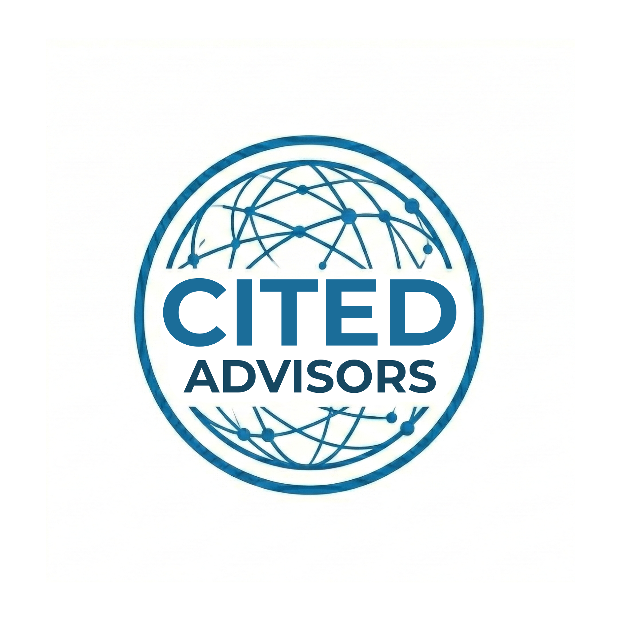 Cited Advisors